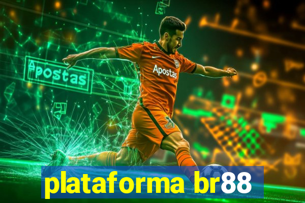 plataforma br88